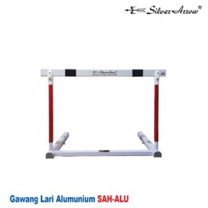 gawang lari, gawang lari standar iaaf, gawang lari standar pertandingan, gawang lari standar pon, gawang lari standar kompetisi, gawang lari aluminium, harga gawang lari, harga gawang atletik, harga gawang lari atletik, harga gawang lari anak, jual gawang lari atletik, jual gawang lari, jual gawang atletik, ukuran gawang lari, ukuran gawang lari gawang, ukuran gawang lari halang rintang, berapa ukuran gawang lari, ukuran palang lari gawang, ukuran tinggi lari gawang, ukuran tiang lari gawang, ukuran lintasan lari gawang, ukuran lapangan lari gawang, ukuran alat lari gawang