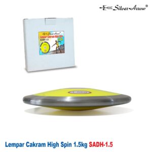 cakram atletik, ukuran cakram atletik, lempar cakram atletik, berat cakram atletik, diameter cakram atletik, bahan cakram atletik, harga lempar cakram, daftar harga lempar cakram, harga bola lempar cakram, harga alat olahraga lempar cakram, harga alat lempar cakram, harga cakram atletik, daftar harga cakram atletik, jual cakram atletik, beli cakram atletik, jual alat lempar cakram, beli alat lempar cakram, gaya lempar cakram, teknik lempar cakram, makalah lempar cakram, sejarah singkat lempar cakram, teknik dasar lempar cakram, alat lempar cakram pertandingan,lempar cakram,lapangan lempar cakram,gambar lapangan lempar cakram,lempar cakram adalah,pengertian lempar cakram,teknik lempar cakram, materi lempar cakram,olahraga lempar cakram,sejarah lempar cakram,gambar lempar cakram