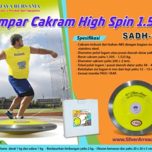 cakram atletik, ukuran cakram atletik, lempar cakram atletik, berat cakram atletik, diameter cakram atletik, bahan cakram atletik, harga lempar cakram, daftar harga lempar cakram, harga bola lempar cakram, harga alat olahraga lempar cakram, harga alat lempar cakram, harga cakram atletik, daftar harga cakram atletik, jual cakram atletik, beli cakram atletik, jual alat lempar cakram, beli alat lempar cakram, gaya lempar cakram, teknik lempar cakram, makalah lempar cakram, sejarah singkat lempar cakram, teknik dasar lempar cakram, alat lempar cakram pertandingan,lempar cakram,lapangan lempar cakram,gambar lapangan lempar cakram,lempar cakram adalah,pengertian lempar cakram,teknik lempar cakram, materi lempar cakram,olahraga lempar cakram,sejarah lempar cakram,gambar lempar cakram