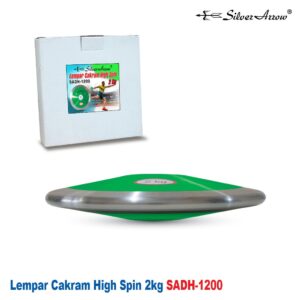 alat lempar cakram pertandingan, beli alat lempar cakram, beli cakram atletik, cakram atletik, daftar harga cakram atletik, daftar harga lempar cakram, diameter cakram atletik, gambar lempar cakram,harga alat lempar cakram, harga alat olahraga lempar cakram, harga bola lempar cakram, harga cakram atletik, harga lempar cakram, jual alat lempar cakram, jual cakram atletik, lempar cakram atletik, lempar cakram fiberglass, lempar cakram kayu, lempar cakram, olahraga lempar cakram