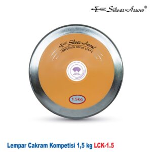 alat lempar cakram pertandingan, beli alat lempar cakram, beli cakram atletik, cakram atletik, daftar harga cakram atletik, daftar harga lempar cakram, diameter cakram atletik, gambar lempar cakram,harga alat lempar cakram, harga alat olahraga lempar cakram, harga bola lempar cakram, harga cakram atletik, harga lempar cakram, jual alat lempar cakram, jual cakram atletik, lempar cakram atletik, lempar cakram fiberglass, lempar cakram kayu, lempar cakram, olahraga lempar cakram