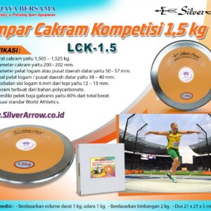 alat lempar cakram pertandingan, beli alat lempar cakram, beli cakram atletik, cakram atletik, daftar harga cakram atletik, daftar harga lempar cakram, diameter cakram atletik, gambar lempar cakram,harga alat lempar cakram, harga alat olahraga lempar cakram, harga bola lempar cakram, harga cakram atletik, harga lempar cakram, jual alat lempar cakram, jual cakram atletik, lempar cakram atletik, lempar cakram fiberglass, lempar cakram kayu, lempar cakram, olahraga lempar cakram