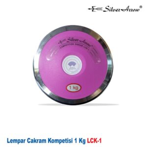 cakram atletik, ukuran cakram atletik, lempar cakram atletik, berat cakram atletik, diameter cakram atletik, bahan cakram atletik, harga lempar cakram, daftar harga lempar cakram, harga bola lempar cakram, harga alat olahraga lempar cakram, harga alat lempar cakram, harga cakram atletik, daftar harga cakram atletik, jual cakram atletik, beli cakram atletik, jual alat lempar cakram, beli alat lempar cakram, gaya lempar cakram, teknik lempar cakram, makalah lempar cakram, sejarah singkat lempar cakram, teknik dasar lempar cakram, alat lempar cakram pertandingan