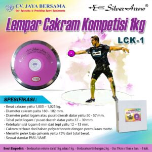 cakram atletik, ukuran cakram atletik, lempar cakram atletik, berat cakram atletik, diameter cakram atletik, bahan cakram atletik, harga lempar cakram, daftar harga lempar cakram, harga bola lempar cakram, harga alat olahraga lempar cakram, harga alat lempar cakram, harga cakram atletik, daftar harga cakram atletik, jual cakram atletik, beli cakram atletik, jual alat lempar cakram, beli alat lempar cakram, gaya lempar cakram, teknik lempar cakram, makalah lempar cakram, sejarah singkat lempar cakram, teknik dasar lempar cakram, alat lempar cakram pertandingan