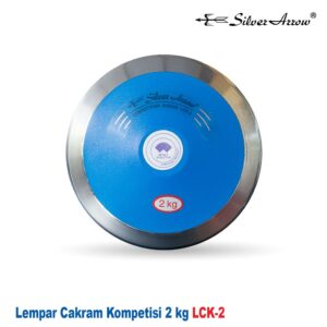 cakram atletik, ukuran cakram atletik, lempar cakram atletik, berat cakram atletik, diameter cakram atletik, bahan cakram atletik, harga lempar cakram, daftar harga lempar cakram, harga bola lempar cakram, harga alat olahraga lempar cakram, harga alat lempar cakram, harga cakram atletik, daftar harga cakram atletik, jual cakram atletik, beli cakram atletik, jual alat lempar cakram, beli alat lempar cakram, gaya lempar cakram, teknik lempar cakram, makalah lempar cakram, sejarah singkat lempar cakram, teknik dasar lempar cakram, alat lempar cakram pertandingan