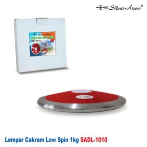 alat lempar cakram pertandingan, beli alat lempar cakram, beli cakram atletik, cakram atletik, daftar harga cakram atletik, daftar harga lempar cakram, diameter cakram atletik, gambar lempar cakram,harga alat lempar cakram, harga alat olahraga lempar cakram, harga bola lempar cakram, harga cakram atletik, harga lempar cakram, jual alat lempar cakram, jual cakram atletik, lempar cakram atletik, lempar cakram fiberglass, lempar cakram kayu, lempar cakram, olahraga lempar cakram