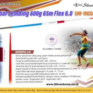 harga lempar lembing, harga tongkat lempar lembing, harga alat lempar lembing, harga sepatu lempar lembing, harga alat olahraga lempar lembing, harga lempar lembing atletik, harga lembing atletik, daftar harga lempar lembing, jual lempar lembing, jual sepatu lempar lembing, jual alat lempar lembing, beli lempar lembing di semarang, lembing atletik, lembing untuk pertandingan,lembing untuk kompetisi, kejuaraan lempar lembing dunia, lempar lembing, lembing standar IAAF, lembing standar PASI, sejarah lempar lembing, rangkuman lempar lembing, alat lempar lembing, teknik lempar lembing, cara lempar lembing, bahan lembing, bentuk lembing, peraturan lempar lembing, lapangan lempar lembing, makalah lempar lembing