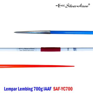 harga lempar lembing, harga tongkat lempar lembing, harga alat lempar lembing, harga sepatu lempar lembing, harga alat olahraga lempar lembing, harga lempar lembing atletik, harga lembing atletik, daftar harga lempar lembing, jual lempar lembing, jual sepatu lempar lembing, jual alat lempar lembing, beli lempar lembing di semarang, lembing atletik, lembing untuk pertandingan,lembing untuk kompetisi, kejuaraan lempar lembing dunia, lempar lembing, lembing standar IAAF, lembing standar PASI, sejarah lempar lembing, rangkuman lempar lembing, alat lempar lembing, teknik lempar lembing, cara lempar lembing, bahan lembing, bentuk lembing, peraturan lempar lembing, lapangan lempar lembing, makalah lempar lembing