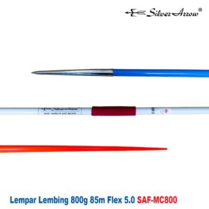 lempar lembing standar world athletics, harga lempar lembing, harga tongkat lempar lembing, harga alat lempar lembing, harga sepatu lempar lembing, harga alat olahraga lempar lembing, harga lempar lembing atletik, harga lembing atletik, daftar harga lempar lembing, jual lempar lembing, jual sepatu lempar lembing, jual alat lempar lembing, beli lempar lembing di semarang, lembing atletik, lembing untuk pertandingan,lembing untuk kompetisi, kejuaraan lempar lembing dunia, lempar lembing, lembing standar IAAF, lembing standar PASI, sejarah lempar lembing, rangkuman lempar lembing, alat lempar lembing, teknik lempar lembing, cara lempar lembing, bahan lembing, bentuk lembing, peraturan lempar lembing, lapangan lempar lembing, makalah lempar lembing, world athletics