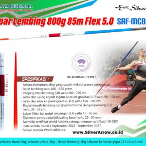 lempar lembing standar world athletics, harga lempar lembing, harga tongkat lempar lembing, harga alat lempar lembing, harga sepatu lempar lembing, harga alat olahraga lempar lembing, harga lempar lembing atletik, harga lembing atletik, daftar harga lempar lembing, jual lempar lembing, jual sepatu lempar lembing, jual alat lempar lembing, beli lempar lembing di semarang, lembing atletik, lembing untuk pertandingan,lembing untuk kompetisi, kejuaraan lempar lembing dunia, lempar lembing, lembing standar IAAF, lembing standar PASI, sejarah lempar lembing, rangkuman lempar lembing, alat lempar lembing, teknik lempar lembing, cara lempar lembing, bahan lembing, bentuk lembing, peraturan lempar lembing, lapangan lempar lembing, makalah lempar lembing, world athletics
