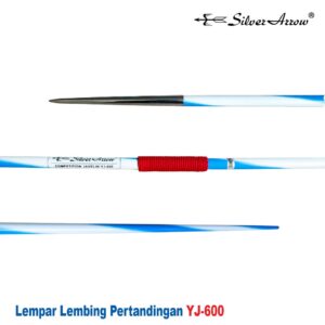 lempar lembing training, lembing training 600g, lembing training 700g, lembing training 800g, lempar lembing kompetisi, lembing kompetisi 600g, lembing kompetisi 700g, lembing kompetisi 800g, lempar lembing pertandingan, lempar lembing profesional, lembing profesional, lembing fiberglass, lembing fiberglass 600gram, lembing fiberglass 700gram, lembing fiberglass 800gram, lempar lembing fiberglass, dimensi lembing, lembing pria, lembing putra, lembing putri, lembing wanita, lempar lembing, standar ukuran lembing, ukuran standar lempar lembing, lempar lembing wikipedia, lempar lembing ppt, lempar lembing gaya amerika, sejarah lempar lembing, lapangan lempar lembing, makalah lempar lembing, teknik lempar lembing, tombak