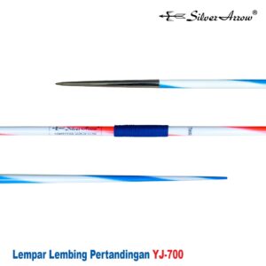 lempar lembing training, lembing training 600g, lembing training 700g, lembing training 800g, lempar lembing kompetisi, lembing kompetisi 600g, lembing kompetisi 700g, lembing kompetisi 800g, lempar lembing pertandingan, lempar lembing profesional, lembing profesional, lembing fiberglass, lembing fiberglass 600gram, lembing fiberglass 700gram, lembing fiberglass 800gram, lempar lembing fiberglass, dimensi lembing, lembing pria, lembing putra, lembing putri, lembing wanita, lempar lembing, standar ukuran lembing, ukuran standar lempar lembing, lempar lembing wikipedia, lempar lembing ppt, lempar lembing gaya amerika, sejarah lempar lembing, lapangan lempar lembing, makalah lempar lembing, teknik lempar lembing, tombak