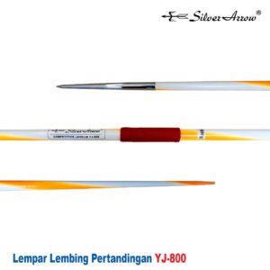 lempar lembing training, lembing training 600g, lembing training 700g, lembing training 800g, lempar lembing kompetisi, lembing kompetisi 600g, lembing kompetisi 700g, lembing kompetisi 800g, lempar lembing pertandingan, lempar lembing profesional, lembing profesional, lembing fiberglass, lembing fiberglass 600gram, lembing fiberglass 700gram, lembing fiberglass 800gram, lempar lembing fiberglass, dimensi lembing, lembing pria, lembing putra, lembing putri, lembing wanita, lempar lembing, standar ukuran lembing, ukuran standar lempar lembing, lempar lembing wikipedia, lempar lembing ppt, lempar lembing gaya amerika, sejarah lempar lembing, lapangan lempar lembing, makalah lempar lembing, teknik lempar lembing, tombak