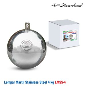 lempar martil, lempar martil stainless, lempar martil besi, lempar martil atletik, lempar martil 5kg, lempar martil stainless 5kg, lempar martil stainless steel 5kg, lempar martil standar world athletics, lempar martil standar iaaf, lempar martil standar pasi, lempar martil trinity, lempar martil silver arrow, lempar martil, lontar martil, daftar harga alat olahraga atletik, harga alat atletik, harga lempar cakram, harga lempar lembing, harga lempar martil, harga lempar peluru, harga lontar martil, jual alat atletik, jual lempar martil, olahraga lempar martil, peraturan lempar martil, sejarah lempar martil, teknik lempar martil