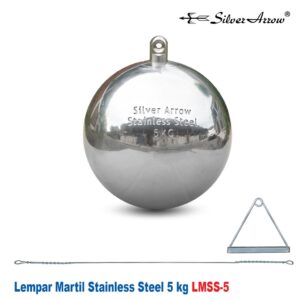 lempar martil, lempar martil stainless, lempar martil besi, lempar martil atletik, lempar martil 5kg, lempar martil stainless 5kg, lempar martil stainless steel 5kg, lempar martil standar world athletics, lempar martil standar iaaf, lempar martil standar pasi, lempar martil trinity, lempar martil silver arrow, lempar martil, lontar martil, daftar harga alat olahraga atletik, harga alat atletik, harga lempar cakram, harga lempar lembing, harga lempar martil, harga lempar peluru, harga lontar martil, jual alat atletik, jual lempar martil, olahraga lempar martil, peraturan lempar martil, sejarah lempar martil, teknik lempar martil
