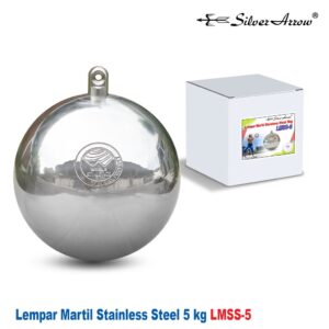 lempar martil, lempar martil stainless, lempar martil besi, lempar martil atletik, lempar martil 5kg, lempar martil stainless 5kg, lempar martil stainless steel 5kg, lempar martil standar world athletics, lempar martil standar iaaf, lempar martil standar pasi, lempar martil trinity, lempar martil silver arrow, lempar martil, lontar martil, daftar harga alat olahraga atletik, harga alat atletik, harga lempar cakram, harga lempar lembing, harga lempar martil, harga lempar peluru, harga lontar martil, jual alat atletik, jual lempar martil, olahraga lempar martil, peraturan lempar martil, sejarah lempar martil, teknik lempar martil