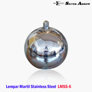 daftar harga alat olahraga atletik, harga alat atletik, harga lempar cakram, harga lempar lembing, harga lempar martil besi, harga lempar martil stainless steel, harga lempar martil, harga lempar peluru, harga lontar martil, jual alat atletik, jual lempar martil, lempar martil atletik, lempar martil standar iaaf, lempar martil standar pasi, lempar martil, lontar martil, olahraga lempar martil, peraturan lempar martil, sejarah lempar martil, teknik lempar martil