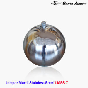 harga lempar martil, harga lempar martil besi, harga lempar martil stainless steel, jual lempar martil, jual alat atletik, beli lempar martil, lempar martil, lontar martil, olahraga lempar martil, harga lempar cakram, harga lempar lembing, harga lempar peluru, daftar harga alat olahraga atletik, harga alat atletik, pengertian lempar martil, lapangan lempar martil, sejarah lempar martil, teknik lempar martil,peraturan lempar martil, lempar martil atletik, hammer throw