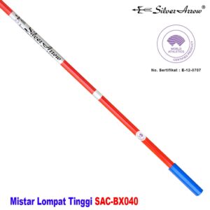 mistar lompat tinggi, tiang lompat tinggi, matras lompat tinggi, mistar lompat tinggi terbuat dari, sejarah lompat tinggi, pengertian lompat tinggi, mistar lompat tinggi berbentuk, teknik lompat tinggi, peraturan lompat tinggi, harga tiang lompat tinggi, harga mistar lompat tinggi, jual mistar lompat tinggi, mistar lompat tinggi bahan fiberglass, mistar lompat tinggi bahan carbon, mistar lompat tinggi bahan aluminium, palangan lompat tinggi, mistar fiberglass, mistar pvc, fiberglass crossbar, carbon crossbar, aluminum crossbar, fiberglass high jump crossbar, carbon high jump crossbar, aluminum alloy high jump crossbar, mistar, crossbar, high jump crossbar, bilah lompat