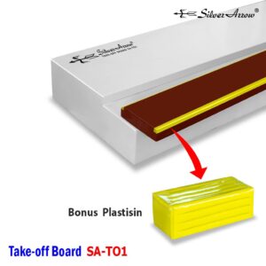 take off board, take off board atletik, take off board standar iaaf, take off board dalam lompat jauh, papan tumpuan lompat jauh, papan tolakan lompat jauh, papan lompat jauh, atletik lompat jauh, lompat jauh, lapangan lompat jauh, harga take off board, harga papan tolakan lompat jauh, harga papan tumpuan lompat jauh, lapangan lompat jauh