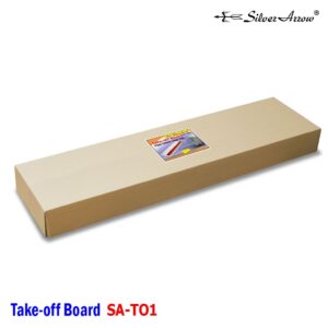 take off board, take off board atletik, take off board standar iaaf, take off board dalam lompat jauh, papan tumpuan lompat jauh, papan tolakan lompat jauh, papan lompat jauh, atletik lompat jauh, lompat jauh, lapangan lompat jauh, harga take off board, harga papan tolakan lompat jauh, harga papan tumpuan lompat jauh, lapangan lompat jauh