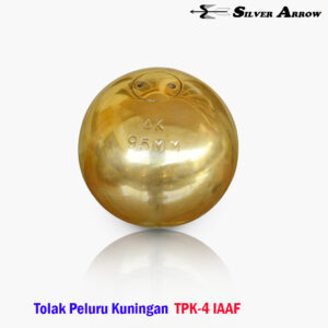 ukuran bola tolak peluru, tolak peluru, tolak peluru standar pasi, tolak peluru standar iaaf, tolak peluru stainless steel, tolak peluru kuningan,tolak peluru besi, shot put, olahraga tolak peluru, lapangan tolak peluru, jual tolak peluru kuningan, harga tolak peluru, harga tolak peluru kuningan, gaya tolak peluru, gambar tolak peluru, gambar lapangan tolak peluru, brass shot put, bola tolak peluru, berat tolak peluru putra putri, berat bola tolak peluru