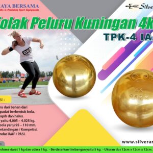 ukuran bola tolak peluru, tolak peluru, tolak peluru standar pasi, tolak peluru standar iaaf, tolak peluru stainless steel, tolak peluru kuningan,tolak peluru besi, shot put, olahraga tolak peluru, lapangan tolak peluru, jual tolak peluru kuningan, harga tolak peluru, harga tolak peluru kuningan, gaya tolak peluru, gambar tolak peluru, gambar lapangan tolak peluru, brass shot put, bola tolak peluru, berat tolak peluru putra putri, berat bola tolak peluru