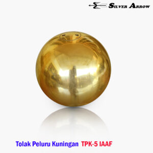 ukuran bola tolak peluru, tolak peluru, tolak peluru standar pasi, tolak peluru standar iaaf, tolak peluru stainless steel, tolak peluru kuningan,tolak peluru besi, shot put, olahraga tolak peluru, lapangan tolak peluru, jual tolak peluru kuningan, harga tolak peluru, harga tolak peluru kuningan, gaya tolak peluru, gambar tolak peluru, gambar lapangan tolak peluru, brass shot put, bola tolak peluru, berat tolak peluru putra putri, berat bola tolak peluru