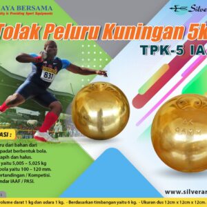 ukuran bola tolak peluru, tolak peluru, tolak peluru standar pasi, tolak peluru standar iaaf, tolak peluru stainless steel, tolak peluru kuningan,tolak peluru besi, shot put, olahraga tolak peluru, lapangan tolak peluru, jual tolak peluru kuningan, harga tolak peluru, harga tolak peluru kuningan, gaya tolak peluru, gambar tolak peluru, gambar lapangan tolak peluru, brass shot put, bola tolak peluru, berat tolak peluru putra putri, berat bola tolak peluru