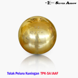 ukuran bola tolak peluru, tolak peluru, tolak peluru standar pasi, tolak peluru standar iaaf, tolak peluru stainless steel, tolak peluru kuningan,tolak peluru besi, shot put, olahraga tolak peluru, lapangan tolak peluru, jual tolak peluru kuningan, harga tolak peluru, harga tolak peluru kuningan, gaya tolak peluru, gambar tolak peluru, gambar lapangan tolak peluru, brass shot put, bola tolak peluru, berat tolak peluru putra putri, berat bola tolak peluru