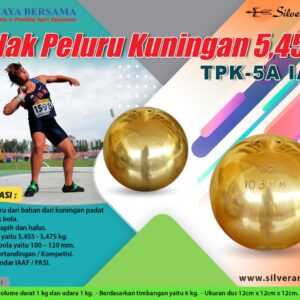 ukuran bola tolak peluru, tolak peluru, tolak peluru standar pasi, tolak peluru standar iaaf, tolak peluru stainless steel, tolak peluru kuningan,tolak peluru besi, shot put, olahraga tolak peluru, lapangan tolak peluru, jual tolak peluru kuningan, harga tolak peluru, harga tolak peluru kuningan, gaya tolak peluru, gambar tolak peluru, gambar lapangan tolak peluru, brass shot put, bola tolak peluru, berat tolak peluru putra putri, berat bola tolak peluru