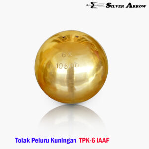 ukuran bola tolak peluru, tolak peluru, tolak peluru standar pasi, tolak peluru standar iaaf, tolak peluru stainless steel, tolak peluru kuningan,tolak peluru besi, shot put, olahraga tolak peluru, lapangan tolak peluru, jual tolak peluru kuningan, harga tolak peluru, harga tolak peluru kuningan, gaya tolak peluru, gambar tolak peluru, gambar lapangan tolak peluru, brass shot put, bola tolak peluru, berat tolak peluru putra putri, berat bola tolak peluru