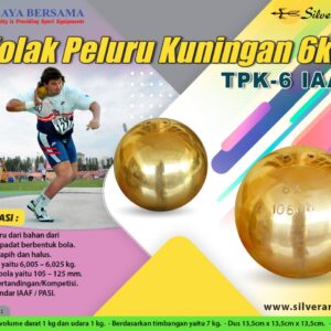 ukuran bola tolak peluru, tolak peluru, tolak peluru standar pasi, tolak peluru standar iaaf, tolak peluru stainless steel, tolak peluru kuningan,tolak peluru besi, shot put, olahraga tolak peluru, lapangan tolak peluru, jual tolak peluru kuningan, harga tolak peluru, harga tolak peluru kuningan, gaya tolak peluru, gambar tolak peluru, gambar lapangan tolak peluru, brass shot put, bola tolak peluru, berat tolak peluru putra putri, berat bola tolak peluru