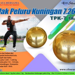 ukuran bola tolak peluru, tolak peluru, tolak peluru standar pasi, tolak peluru standar iaaf, tolak peluru stainless steel, tolak peluru kuningan,tolak peluru besi, shot put, olahraga tolak peluru, lapangan tolak peluru, jual tolak peluru kuningan, harga tolak peluru, harga tolak peluru kuningan, gaya tolak peluru, gambar tolak peluru, gambar lapangan tolak peluru, brass shot put, bola tolak peluru, berat tolak peluru putra putri, berat bola tolak peluru
