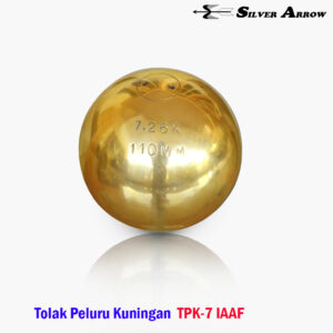 ukuran bola tolak peluru, tolak peluru, tolak peluru standar pasi, tolak peluru standar iaaf, tolak peluru stainless steel, tolak peluru kuningan,tolak peluru besi, shot put, olahraga tolak peluru, lapangan tolak peluru, jual tolak peluru kuningan, harga tolak peluru, harga tolak peluru kuningan, gaya tolak peluru, gambar tolak peluru, gambar lapangan tolak peluru, brass shot put, bola tolak peluru, berat tolak peluru putra putri, berat bola tolak peluru