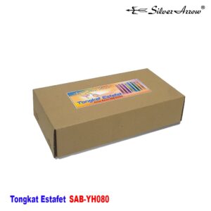 tongkat estafet, tongkat estafet untuk perlombaan, tongkat estafet standar pertandingan, tongkat estafet standar iaaf, tongkat estafet sni,tongkat estafet pasi, tongkat estafet iaaf, tongkat estafet aluminium, tongkat estafet 8 warna, tongkat estafet 5 warna, panjang tongkat estafet, jual tongkat estafet, jual tongkat estafet murah, harga tongkat lari estafet, harga tongkat estafet, harga tongkat estafet standar iaaf, harga tongkat estafet kayu, gambar tongkat estafet, daftar harga tongkat estafet, berat tongkat estafet