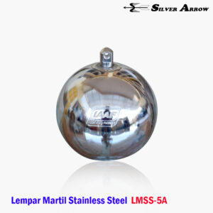 daftar harga alat olahraga atletik, harga alat atletik, harga lempar cakram, harga lempar lembing, harga lempar martil besi, harga lempar martil stainless steel, harga lempar martil, harga lempar peluru, harga lontar martil, jual alat atletik, jual lempar martil, lempar martil atletik, lempar martil standar iaaf, lempar martil standar pasi, lempar martil, lontar martil, olahraga lempar martil, peraturan lempar martil, sejarah lempar martil, teknik lempar martil