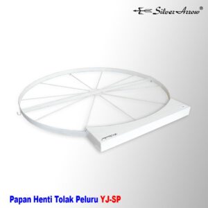 tolak peluru, teknik tolak peluru, shot put toe board, shot put stop board, shot put circle, sejarah tolak peluru, peraturan tolak peluru, peralatan lapangan tolak peluru, pengertian tolak peluru, papan henti tolak peluru, papan henti dalam tolak peluru, papan berhenti tolak peluru, olahraga tolak peluru, lapangan tolak peluru, jual papan henti tolak peluru, harga papan henti tolak peluru, hammer throw circle, hammer cage, gaya tolak peluru, gambar lapangan tolak peluru