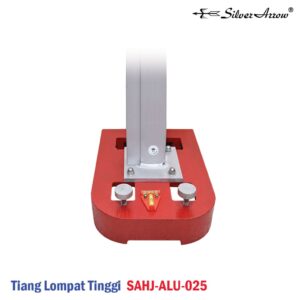 ukuran tiang lompat tinggi, tiang lompat tinggi, tiang lompat tinggi untuk sekolahan, tiang lompat tinggi standar pasi, tiang lompat tinggi standar iaaf, tiang lompat tinggi portable, tiang lompat tinggi portabel, tiang lompat tinggi murah, tiang lompat tinggi lokal, tiang lompat tinggi harga, panjang tiang lompat tinggi, mistar lompat tinggi, matras lompat tinggi, jual tiang lompat tinggi, harga tiang lompat tinggi, harga tiang dan mistar lompat tinggi, harga mistar lompat tinggi, harga matras lompat tinggi, gambar tiang lompat tinggi, bahan tiang lompat tinggi