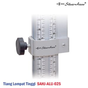 ukuran tiang lompat tinggi, tiang lompat tinggi, tiang lompat tinggi untuk sekolahan, tiang lompat tinggi standar pasi, tiang lompat tinggi standar iaaf, tiang lompat tinggi portable, tiang lompat tinggi portabel, tiang lompat tinggi murah, tiang lompat tinggi lokal, tiang lompat tinggi harga, panjang tiang lompat tinggi, mistar lompat tinggi, matras lompat tinggi, jual tiang lompat tinggi, harga tiang lompat tinggi, harga tiang dan mistar lompat tinggi, harga mistar lompat tinggi, harga matras lompat tinggi, gambar tiang lompat tinggi, bahan tiang lompat tinggi