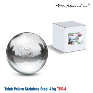 tolak peluru, tolak peluru 4 kg, tolak peluru silver arrow, jual tolak peluru 4 kg, tolak peluru stainless 4kg, tolak peluru stainless steel, tolak peluru pasi, tolak peluru kuningan, tolak peluru iaaf, tolak peluru besi, tolak peluru adalah, teknik tolak peluru, stainless steel shot put, lempar peluru, lapangan tolak peluru, jual tolak peluru stainless steel, jual bola tolak peluru, harga tolak peluru stainless steel, harga tolak peluru atletik, harga lempar peluru, harga bola tolak peluru, harga bola tolak peluru 4 kg, gambar lapangan tolak peluru