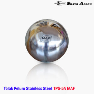 ukuran lapangan tolak peluru, tolak peluru, tolak peluru stainless steel, tolak peluru pasi, tolak peluru kuningan, tolak peluru iaaf, tolak peluru besi, tolak peluru adalah,teknik tolak peluru, stainless steel shot put, lempar peluru, lapangan tolak peluru, jual tolak peluru stainless steel, jual bola tolak peluru, harga tolak peluru stainless steel, harga tolak peluru atletik, harga lempar peluru, harga bola tolak peluru, harga bola tolak peluru 4 kg, gambar lapangan tolak peluru