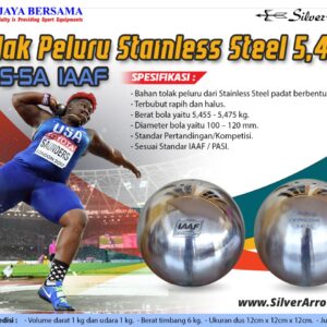 ukuran lapangan tolak peluru, tolak peluru, tolak peluru stainless steel, tolak peluru pasi, tolak peluru kuningan, tolak peluru iaaf, tolak peluru besi, tolak peluru adalah,teknik tolak peluru, stainless steel shot put, lempar peluru, lapangan tolak peluru, jual tolak peluru stainless steel, jual bola tolak peluru, harga tolak peluru stainless steel, harga tolak peluru atletik, harga lempar peluru, harga bola tolak peluru, harga bola tolak peluru 4 kg, gambar lapangan tolak peluru