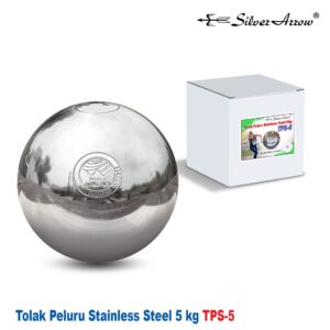 tolak peluru, tolak peluru 5 kg, tolak peluru silver arrow, jual tolak peluru 5 kg, tolak peluru stainless 5 kg, tolak peluru stainless steel, tolak peluru pasi, tolak peluru kuningan, tolak peluru world athletics, tolak peluru besi, tolak peluru adalah, teknik tolak peluru, stainless steel shot put, lempar peluru, lapangan tolak peluru, jual tolak peluru stainless steel, jual bola tolak peluru, harga tolak peluru stainless steel, harga tolak peluru atletik, harga lempar peluru, harga bola tolak peluru, harga bola tolak peluru 5 kg, gambar lapangan tolak peluru