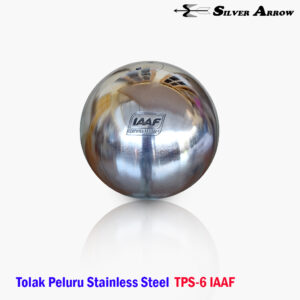 ukuran lapangan tolak peluru, tolak peluru, tolak peluru stainless steel, tolak peluru pasi, tolak peluru kuningan, tolak peluru iaaf, tolak peluru besi, tolak peluru adalah,teknik tolak peluru, stainless steel shot put, lempar peluru, lapangan tolak peluru, jual tolak peluru stainless steel, jual bola tolak peluru, harga tolak peluru stainless steel, harga tolak peluru atletik, harga lempar peluru, harga bola tolak peluru, harga bola tolak peluru 4 kg, gambar lapangan tolak peluru