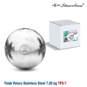 tolak peluru, tolak peluru 7 kg, tolak peluru silver arrow, jual tolak peluru 7 kg, tolak peluru stainless 7.26 kg, tolak peluru stainless steel, tolak peluru world athletics, tolak peluru kuningan, tolak peluru iaaf, tolak peluru besi, tolak peluru adalah, teknik tolak peluru, stainless steel shot put, lempar peluru, lapangan tolak peluru, jual tolak peluru stainless steel, jual bola tolak peluru, harga tolak peluru stainless steel, harga tolak peluru atletik, harga lempar peluru, harga bola tolak peluru, harga bola tolak peluru 7 kg, jual tolak peluru stainless 7.26 kg