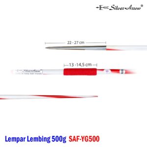 lempar lembing, lempar lembing pon, lempar lembing pertandingan, lembing untuk pertandingan, lembing untuk kompetisi, lembing standar pasi, lembing standar iaaf, lembing atletik, kejuaraan lempar lembing dunia, jual lempar lembing, jual alat lempar lembing, harga tongkat lempar lembing, harga lempar lembing, harga lempar lembing atletik, harga lembing atletik, harga alat olahraga lempar lembing, harga alat lempar lembing, daftar harga lempar lembing, beli lempar lembing di semarang, alat lempar lembing