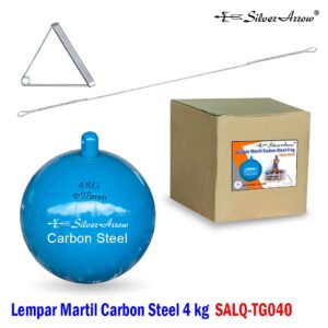 daftar harga alat olahraga atletik, harga alat atletik, harga lempar cakram, harga lempar lembing, harga lempar martil besi, harga lempar martil stainless steel, harga lempar martil, harga lempar peluru, harga lontar martil, jual alat atletik, jual lempar martil, lempar martil atletik, lempar martil standar iaaf, lempar martil standar pasi, lempar martil, lontar martil, olahraga lempar martil, peraturan lempar martil, sejarah lempar martil, teknik lempar martil