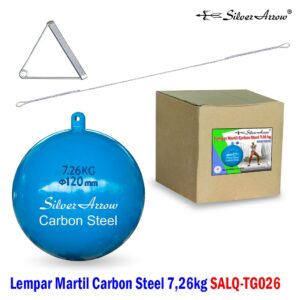 daftar harga alat olahraga atletik, harga alat atletik, harga lempar cakram, harga lempar lembing, harga lempar martil besi, harga lempar martil stainless steel, harga lempar martil, harga lempar peluru, harga lontar martil, jual alat atletik, jual lempar martil, lempar martil atletik, lempar martil standar iaaf, lempar martil standar pasi, lempar martil, lontar martil, olahraga lempar martil, peraturan lempar martil, sejarah lempar martil, teknik lempar martil