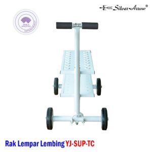 teknik lempar lembing, shot cart, sejarah lempar lembing, rangkuman lempar lembing, rak tolak peluru, rak peralatan atletik, rak lempar martil, rak lempar lembing, rak lempar cakram, rak gawang lari, rak alat atletik, pengertian lempar lembing, jual rak lempar lembing, javelin cart, hurdle cart, harga rak lempar lembing, hammer cart, gaya lempar lembing, discus cart, cara memegang lempar lembing